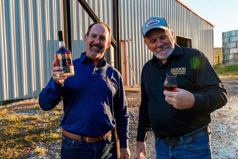 Farm to Table Dinner Ticket